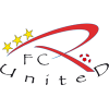Richelle Utd. (Bel)