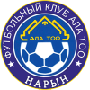Ala-Too