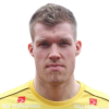 Sahlgren