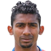 Tajan