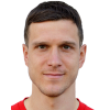 Gajic