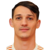 Matei