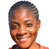 Mubanga