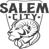 Salem City