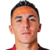 Molina