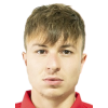 Serban