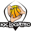 Logatec