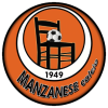 Manzanese