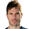 Basanta