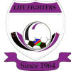 Life Fighters