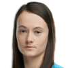Nikolaenko