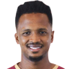 Balanta