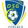 DSG Ferlach (Aut)