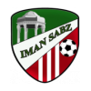 participant