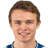 Reinhardsen