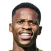 Mokhabi