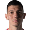 Corluka
