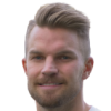 Bjorndahl