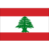 Liban U22