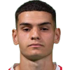 Stojsavljevic