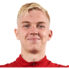 Longstaff