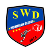 Wodzislaw Slaski II Nữ *