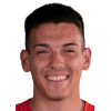 Romero