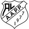 Ponte Preta AL U20
