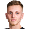 Grinbergs