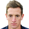 Muirhead