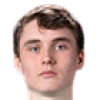 Almquist