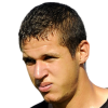 Coccaro