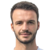 Ficovic