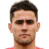 Denis Junior