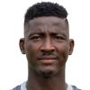 Bankole