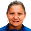 Kostova