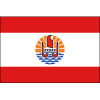 Tahiti U17 *