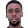 Terrell
