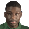 Oualengbe