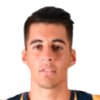 Pereyra