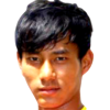 Tun