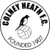 Colney