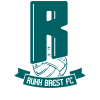 Rukh Brest