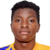 Okello A. (KAM)