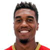 Murilo
