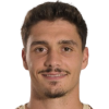 Molina