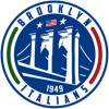 Brooklyn Italians *