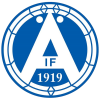 Almhults (Swe)
