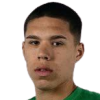 Calebe Costa