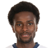 Olosunde